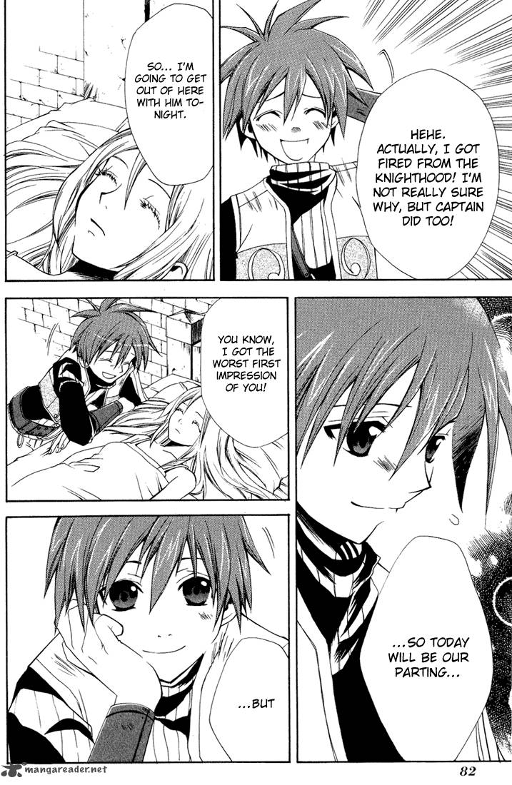 Radiata Stories The Epic Of Jack 8 11