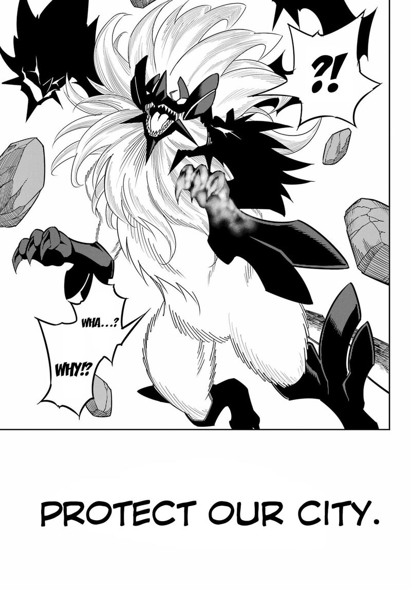 Ragna Crimson 98 38
