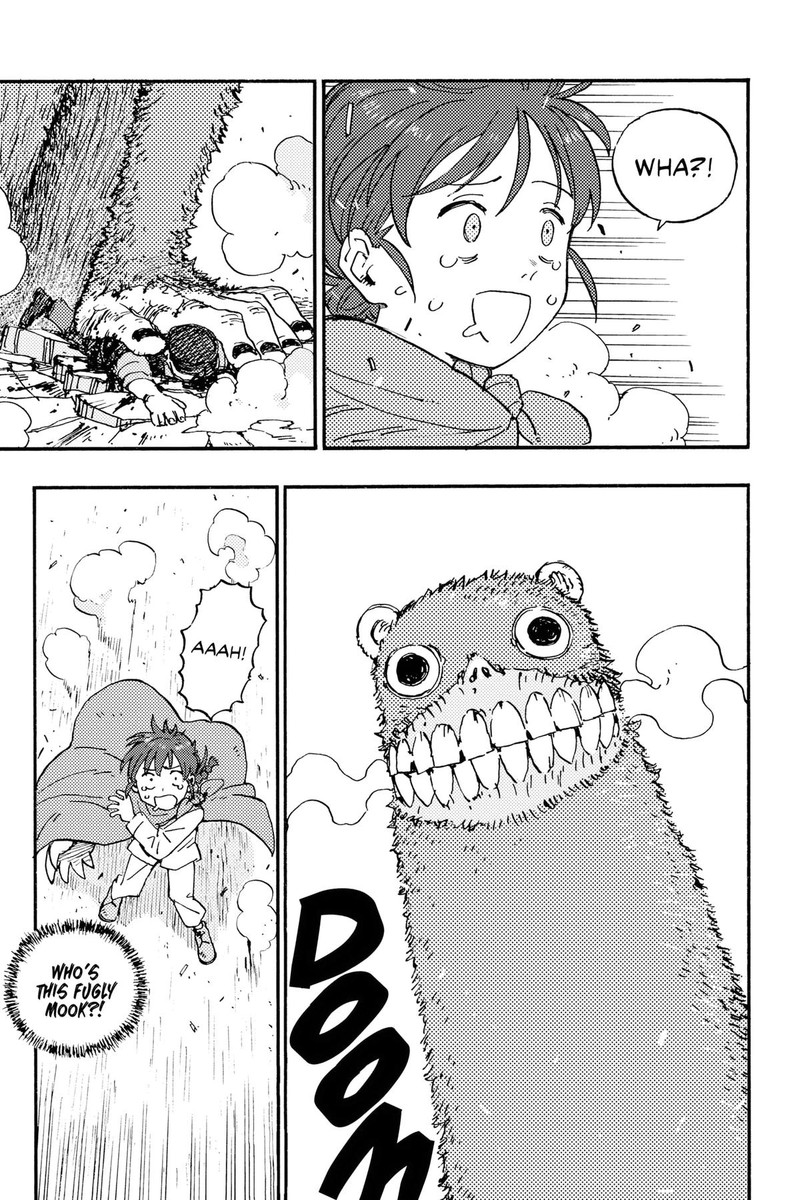 Rairairai 1 45