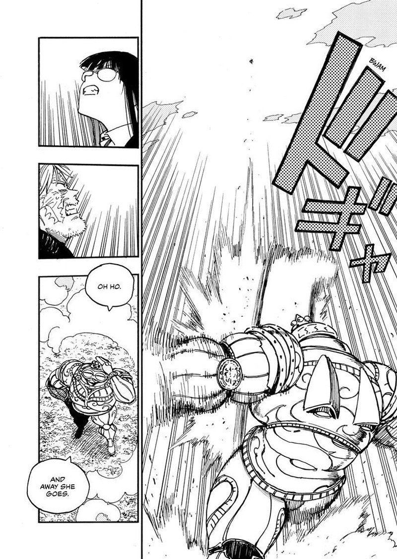 Rairairai 37a 9