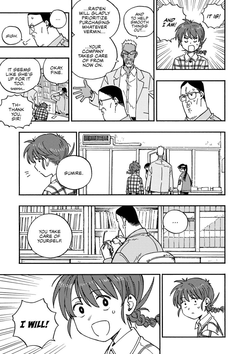 Rairairai 4 6
