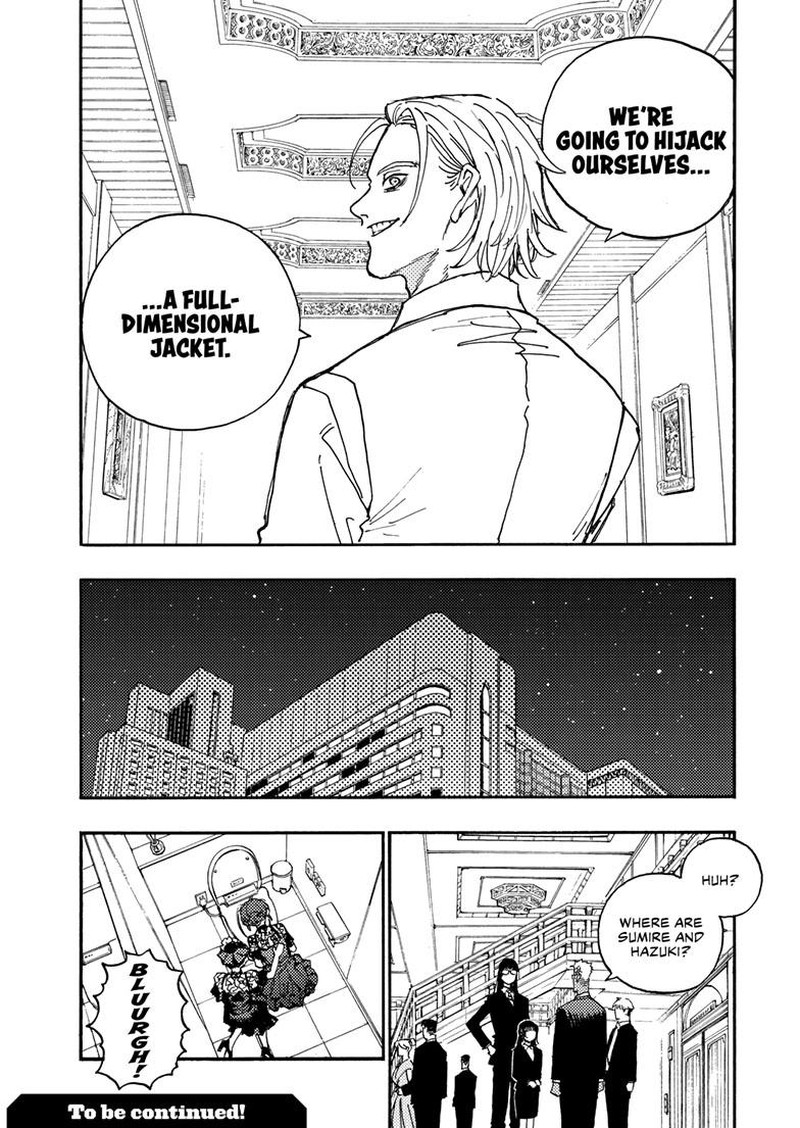 Rairairai 44b 15