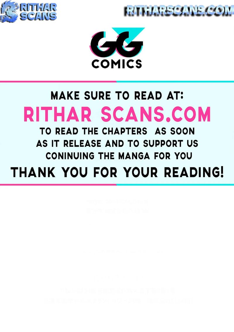 Raitei To Yobareta Saikyou Boukensha Majutsu Gakuin Ni Nyuugaku Shite Issai No Enryonaku Musou Suru 2 30