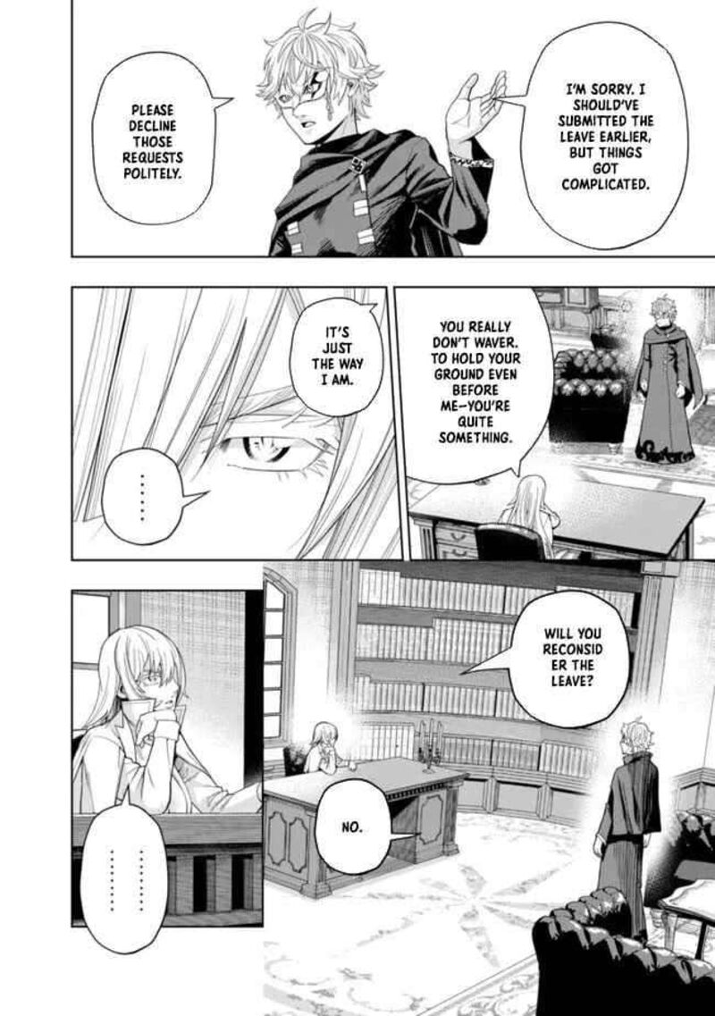 Raitei To Yobareta Saikyou Boukensha Majutsu Gakuin Ni Nyuugaku Shite Issai No Enryonaku Musou Suru 4 13