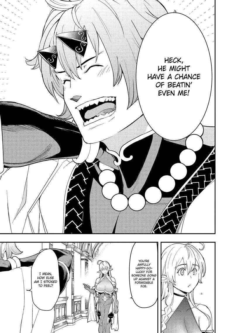 Rakudai Kenja No Gakuin Musou 24 13