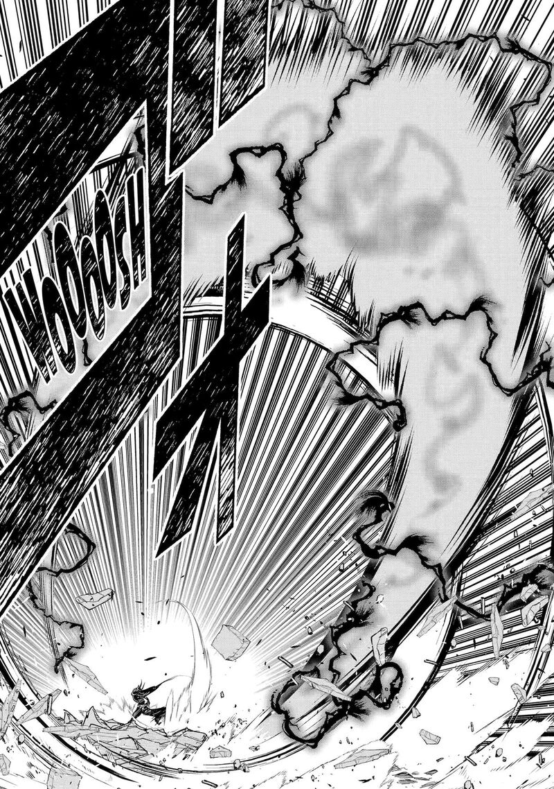 Rakudai Kenja No Gakuin Musou 25 41