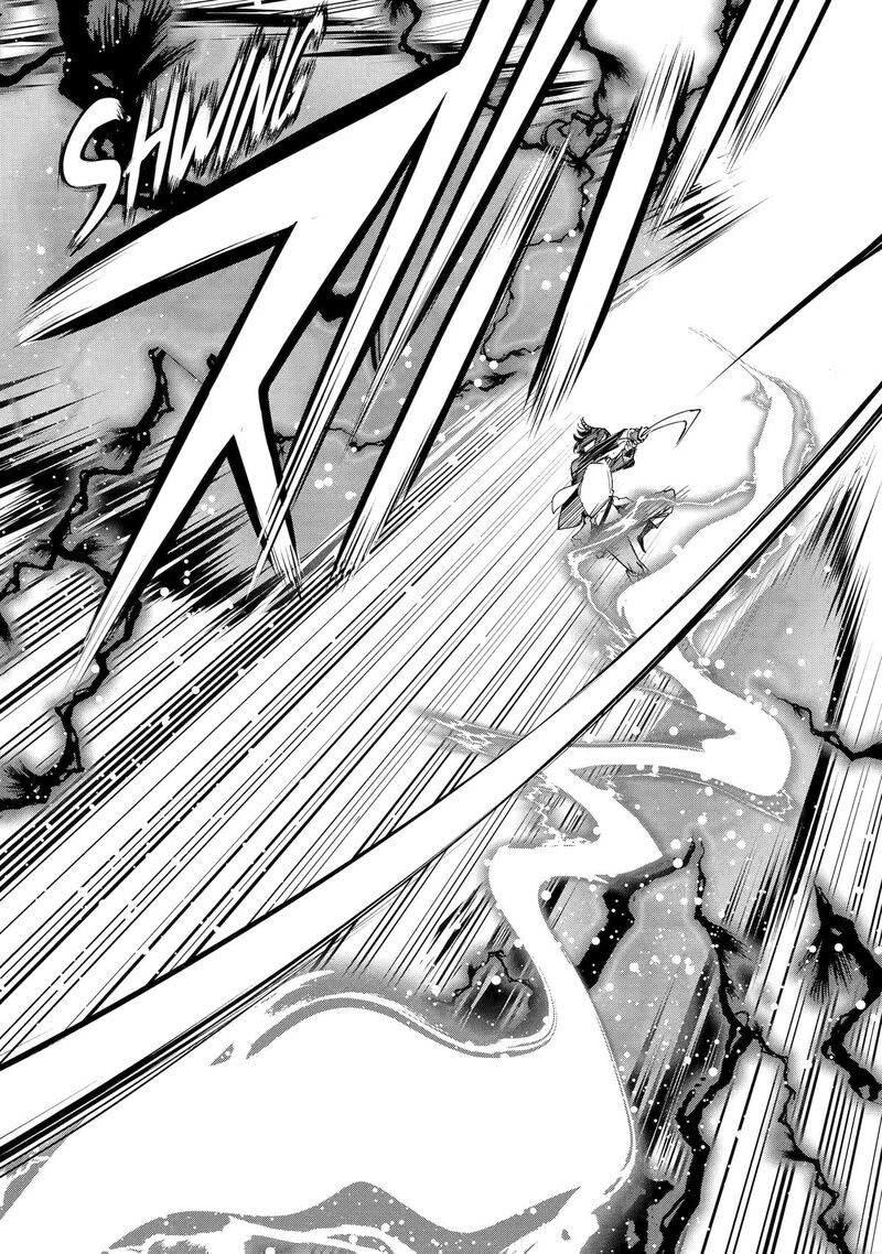 Rakudai Kenja No Gakuin Musou 25 51