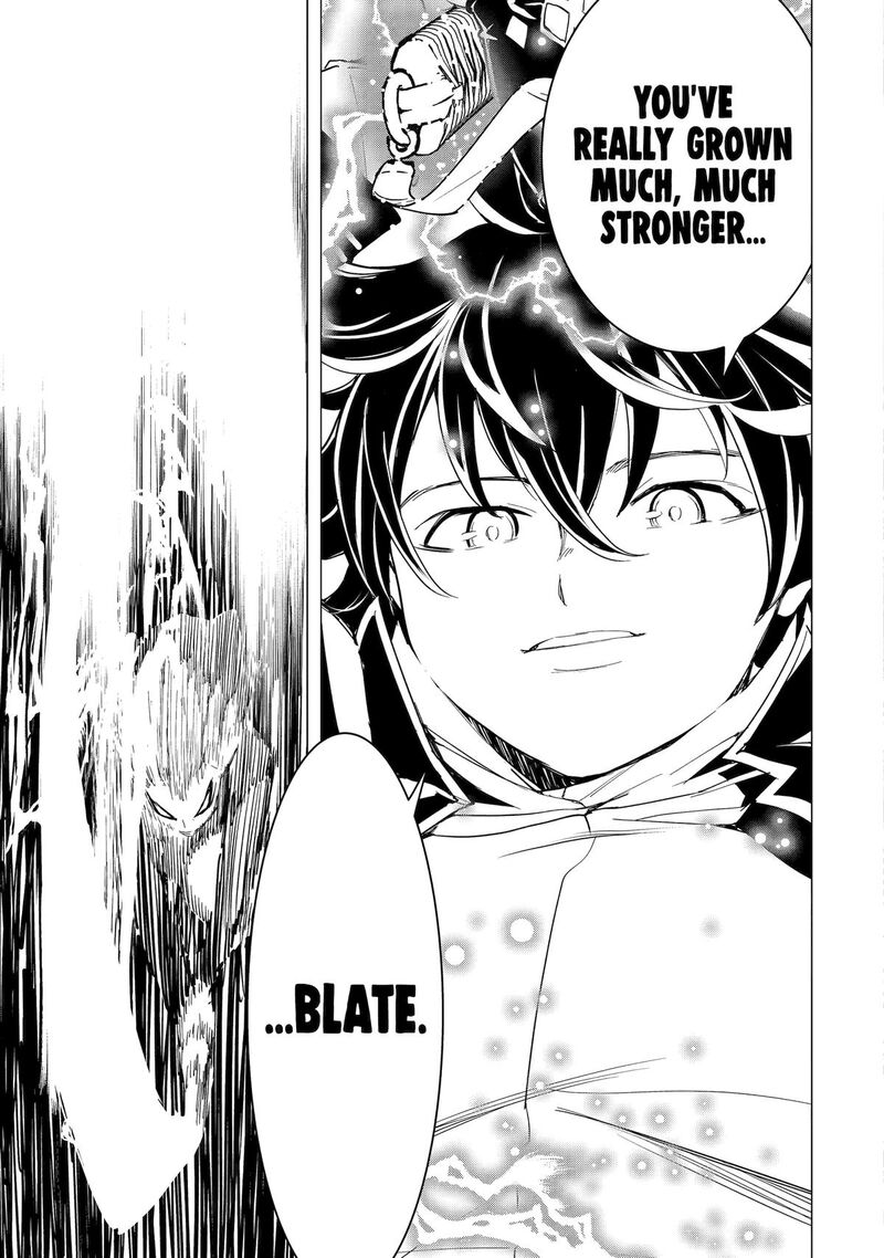 Rakudai Kenja No Gakuin Musou 25 52