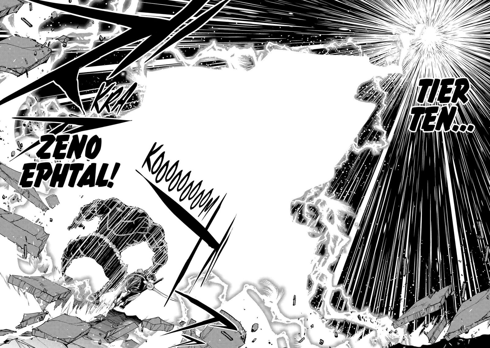 Rakudai Kenja No Gakuin Musou 25 53