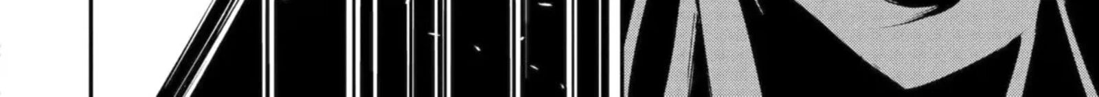 Rakudai Kenja No Gakuin Musou 27c 10