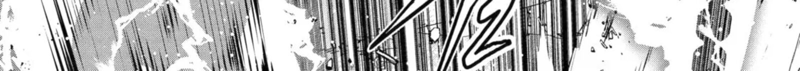 Rakudai Kenja No Gakuin Musou 27c 12