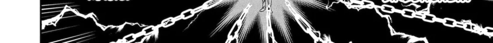 Rakudai Kenja No Gakuin Musou 27c 14