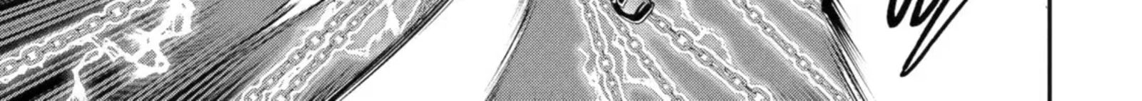 Rakudai Kenja No Gakuin Musou 27c 16