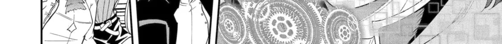 Rakudai Kenja No Gakuin Musou 27c 18