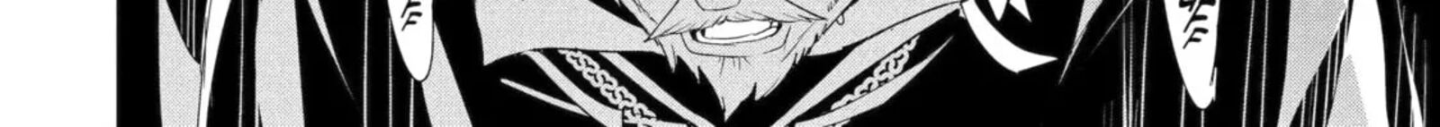 Rakudai Kenja No Gakuin Musou 27c 2