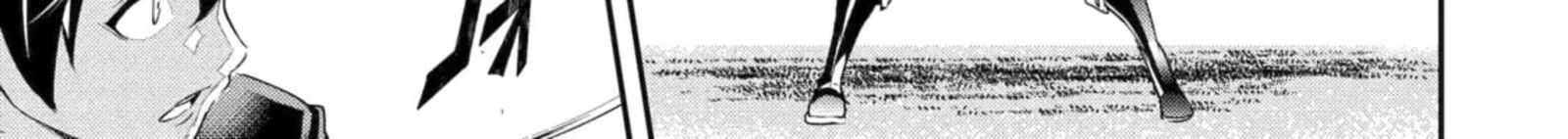 Rakudai Kenja No Gakuin Musou 27c 20