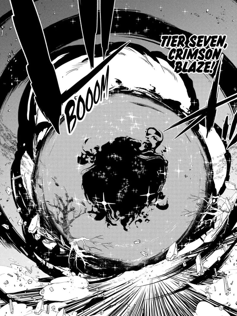 Rakudai Kenja No Gakuin Musou 27c 21