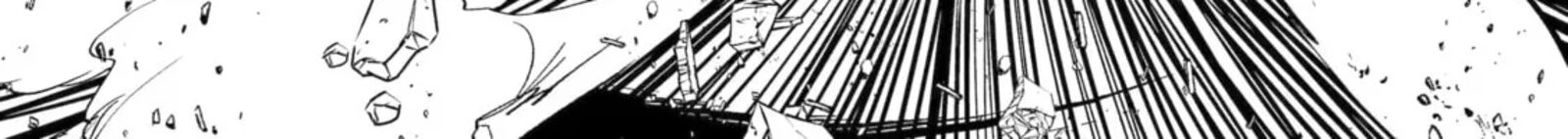 Rakudai Kenja No Gakuin Musou 27c 22