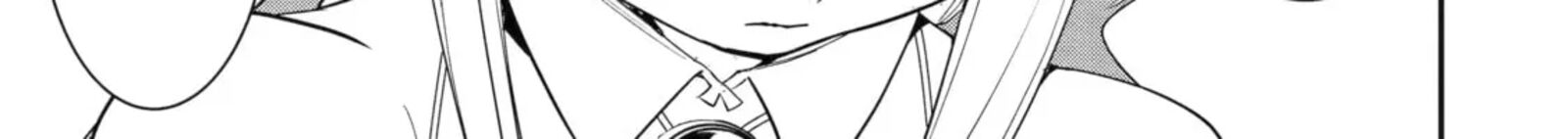 Rakudai Kenja No Gakuin Musou 27c 4