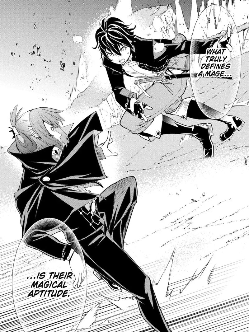 Rakudai Kenja No Gakuin Musou 27c 5