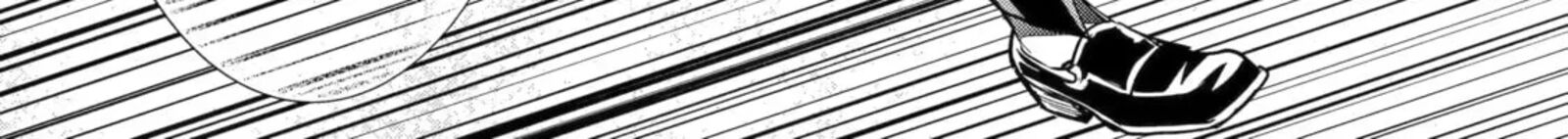 Rakudai Kenja No Gakuin Musou 27c 6