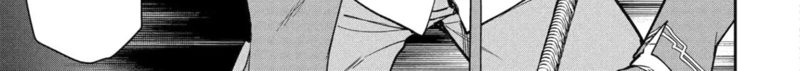 Rakudai Kenja No Gakuin Musou 27c 8