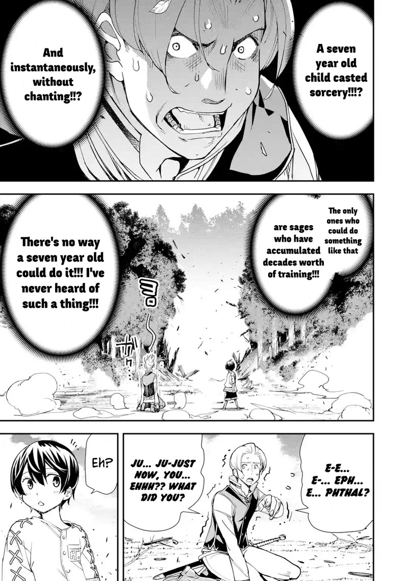Rakudai Kenja No Gakuin Musou 2c 7