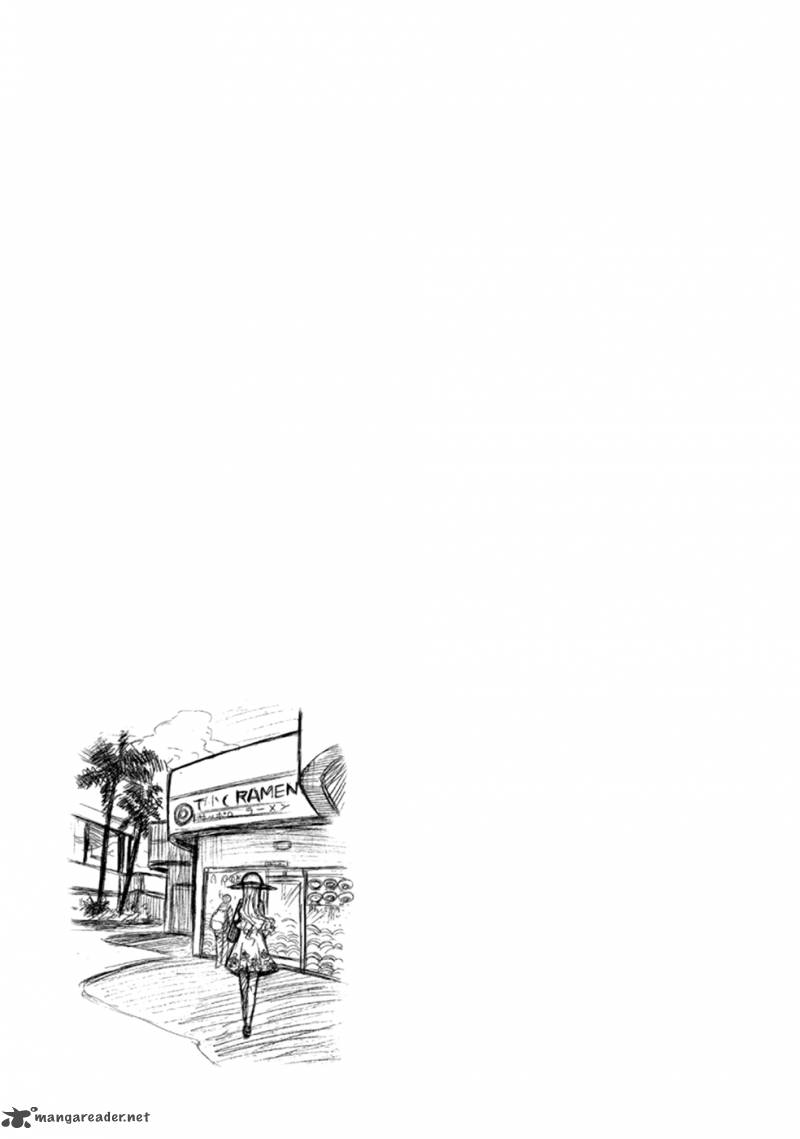 Ramen Daisuki Koizumi San 4 7
