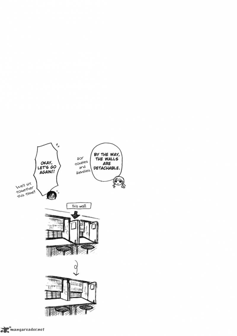 Ramen Daisuki Koizumi San 8 10