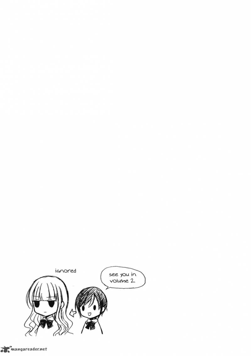 Ramen Daisuki Koizumi San 9 14