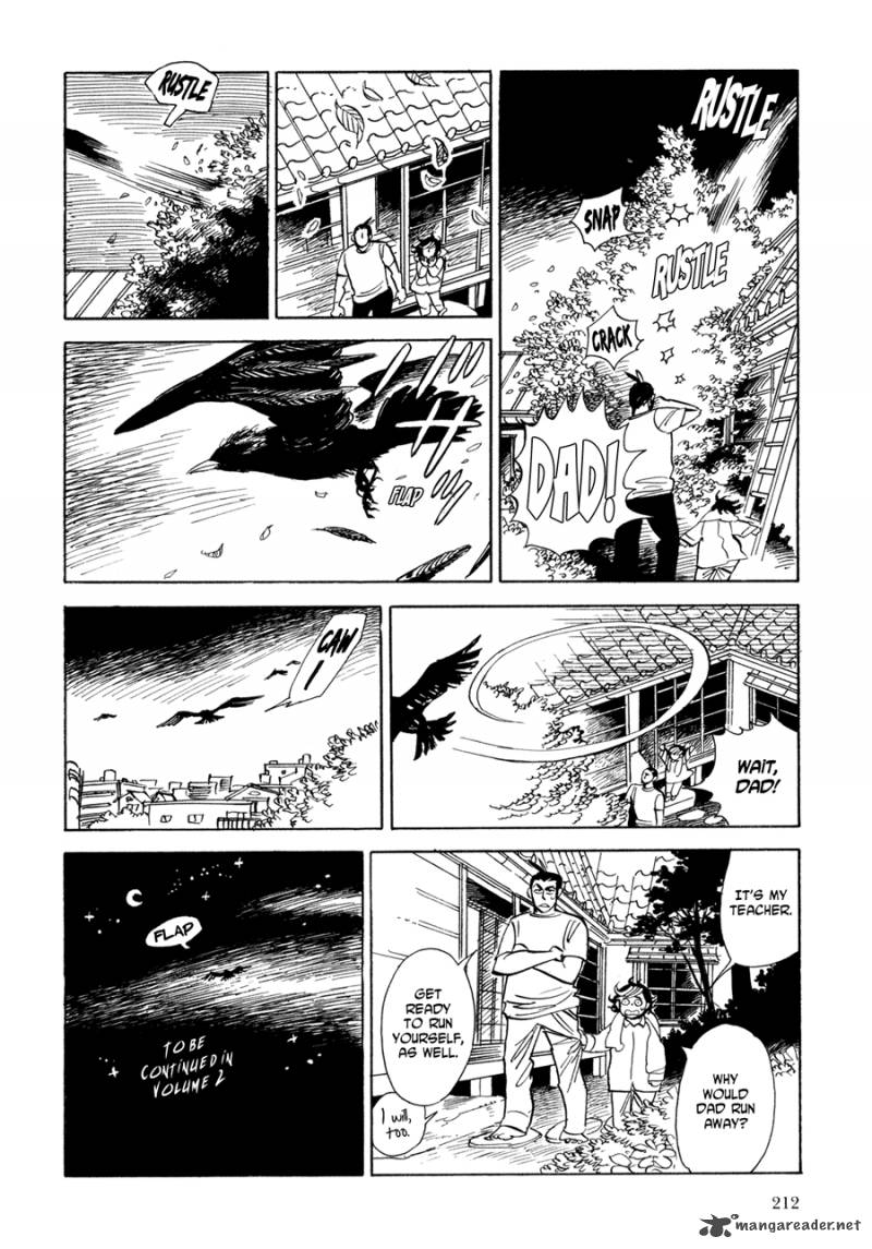 Ran To HaIIro No Sekai 6 53