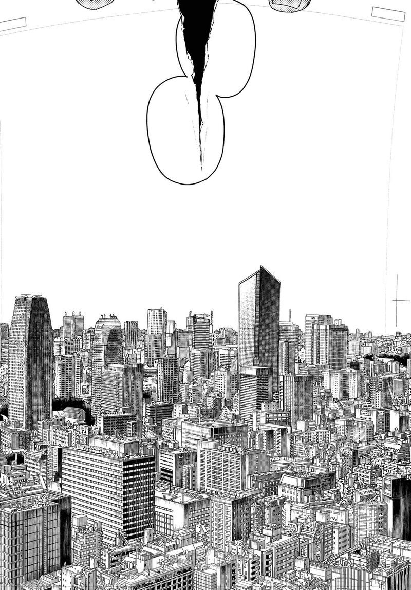 Ranger Reject 208 16