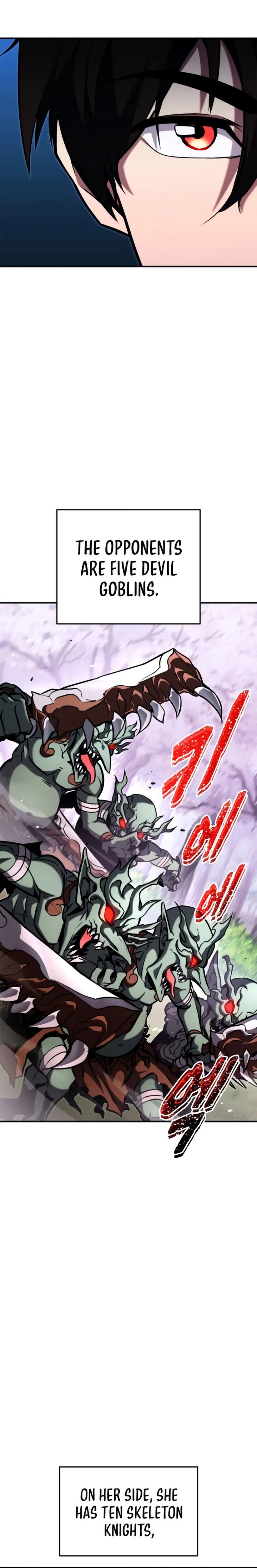 Rankers Return Remake 111 20