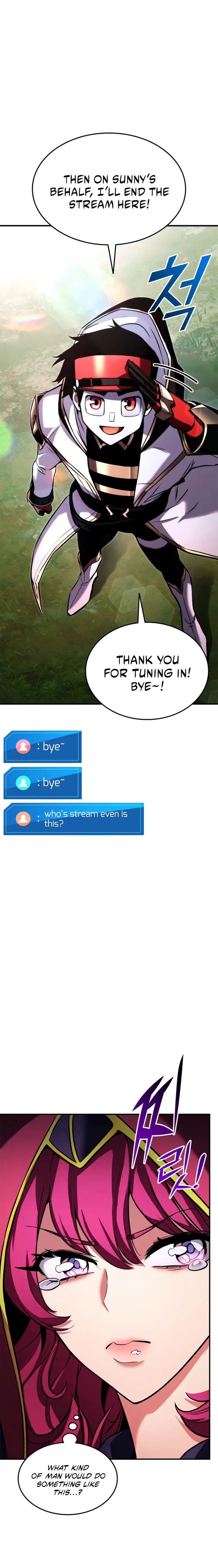 Rankers Return Remake 112 3