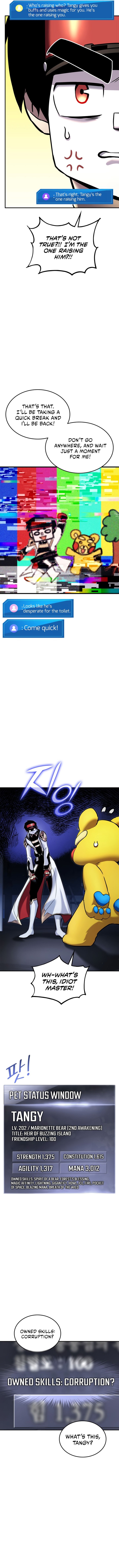 Rankers Return Remake 113 4