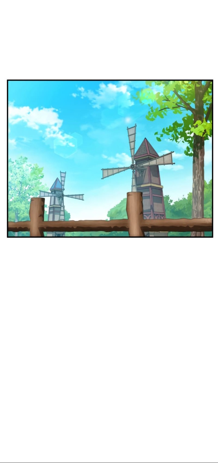 Rankers Return Remake 115 19