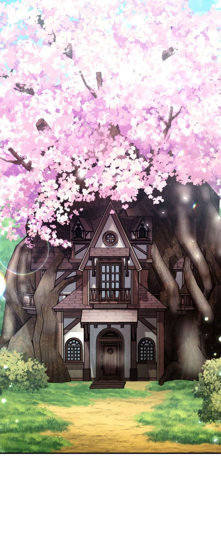 Rankers Return Remake 115 30
