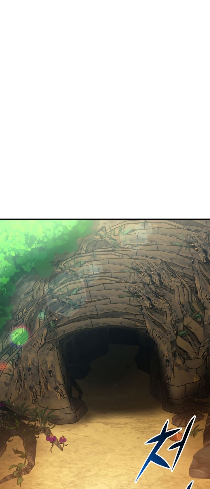 Rankers Return Remake 115 57