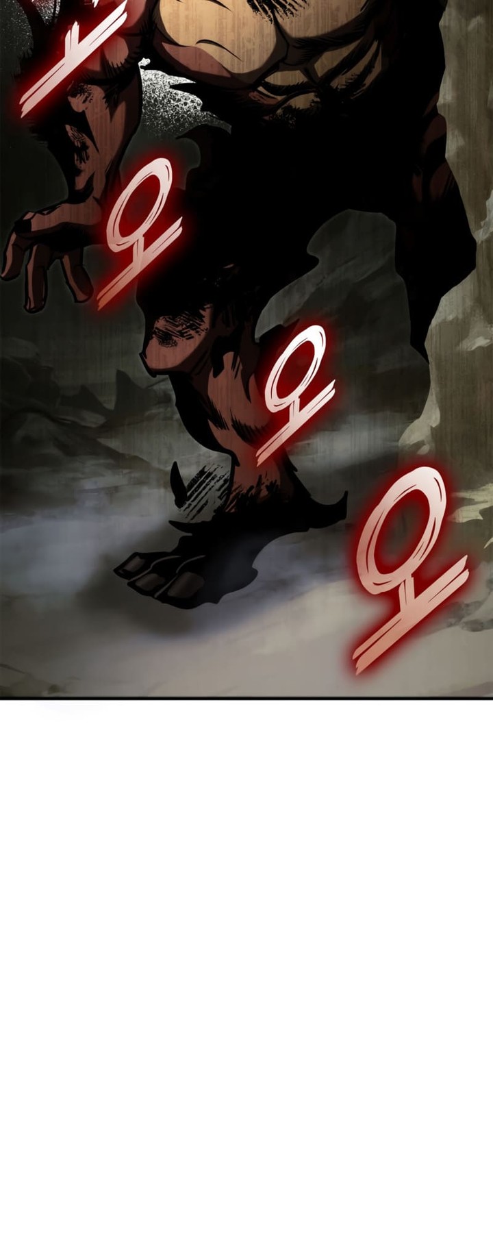Rankers Return Remake 115 75