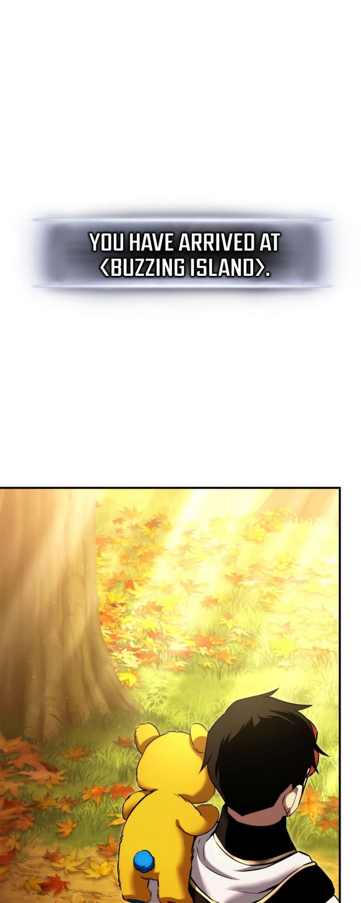 Rankers Return Remake 115 9
