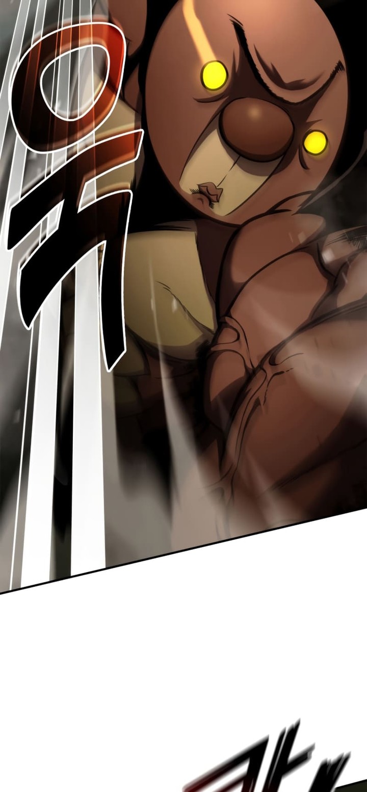 Rankers Return Remake 116 12