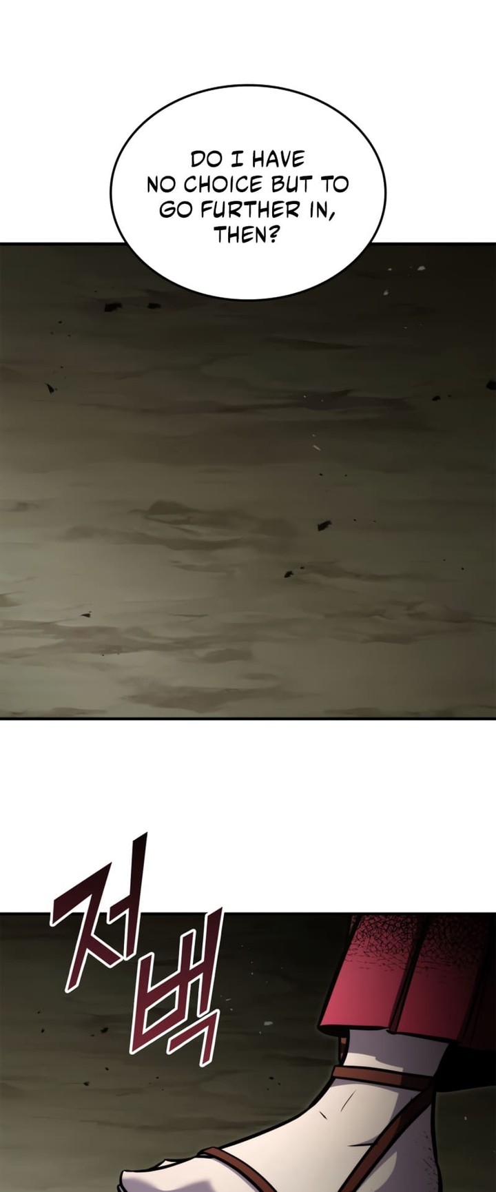 Rankers Return Remake 116 30