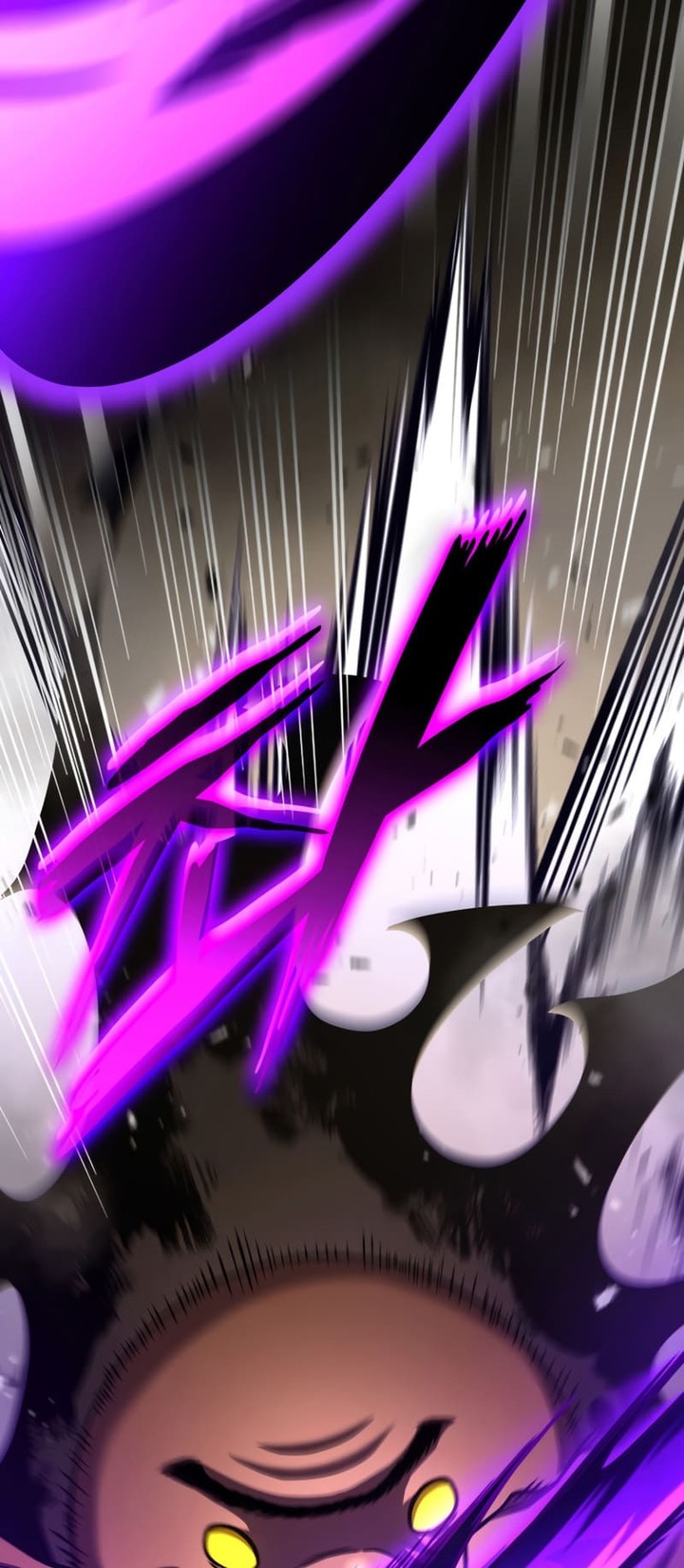 Rankers Return Remake 116 7