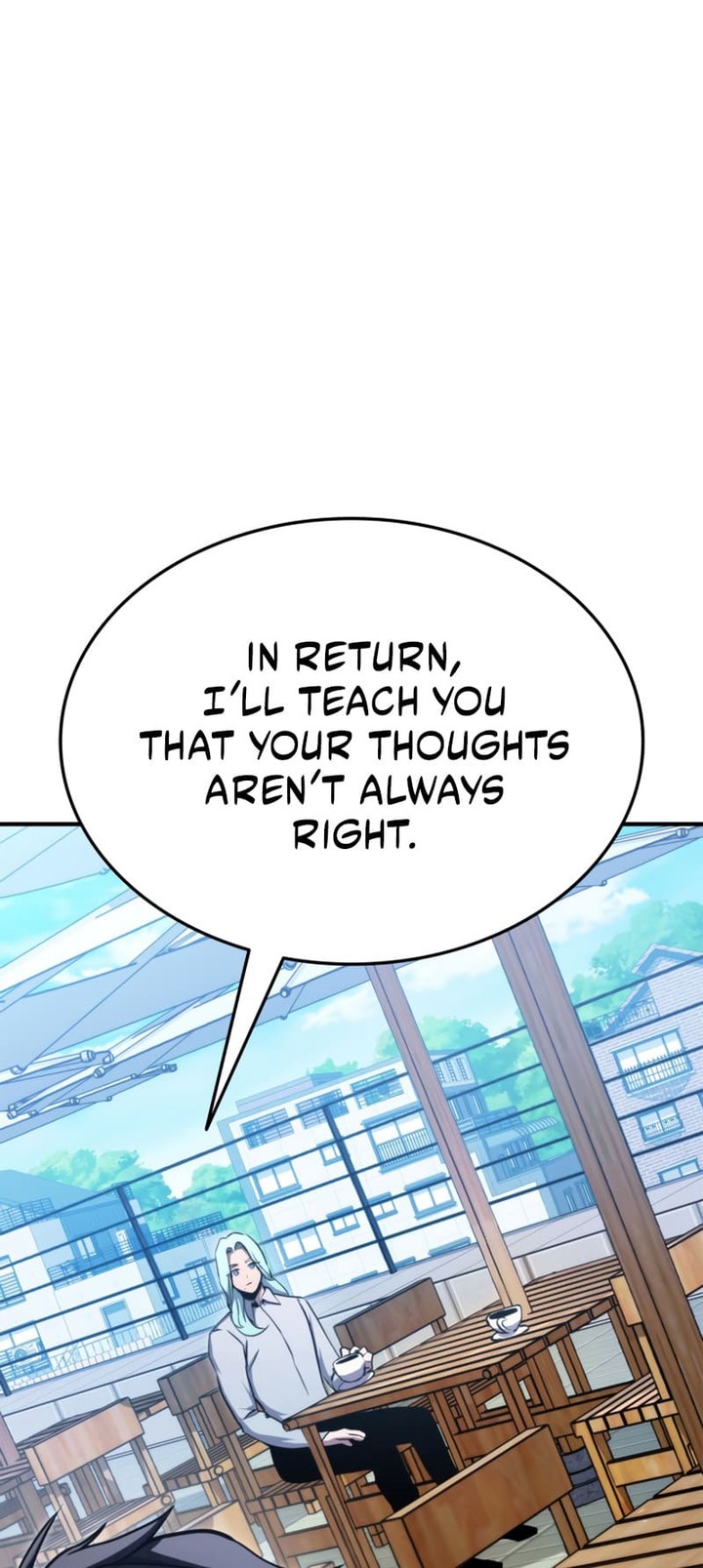 Rankers Return Remake 117 23