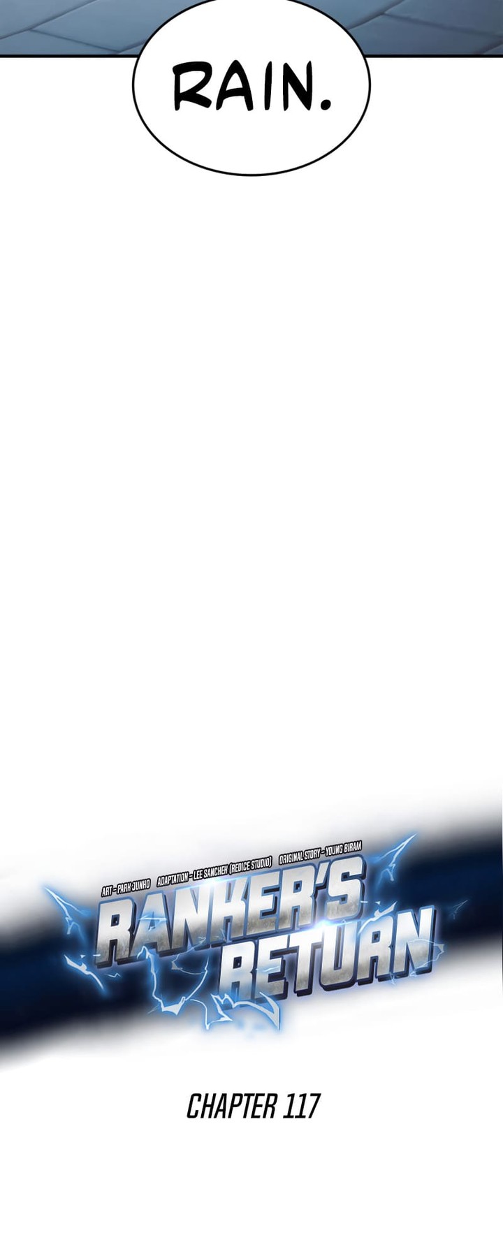 Rankers Return Remake 117 27