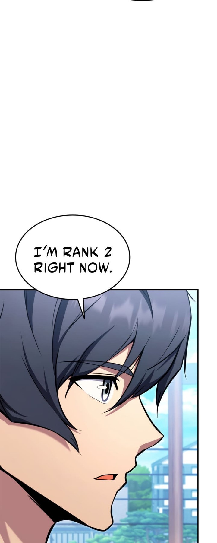 Rankers Return Remake 117 3
