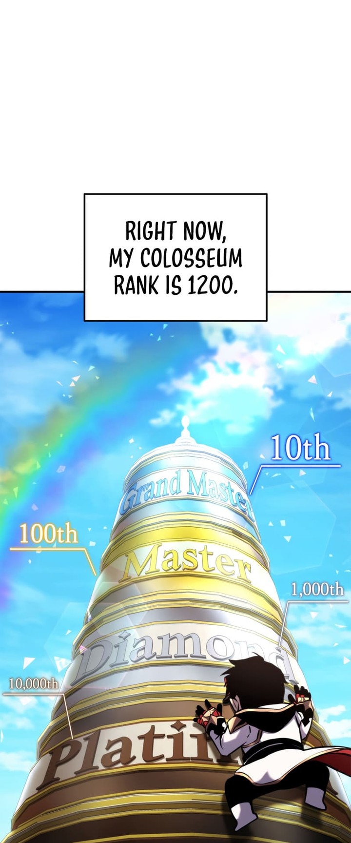 Rankers Return Remake 117 33