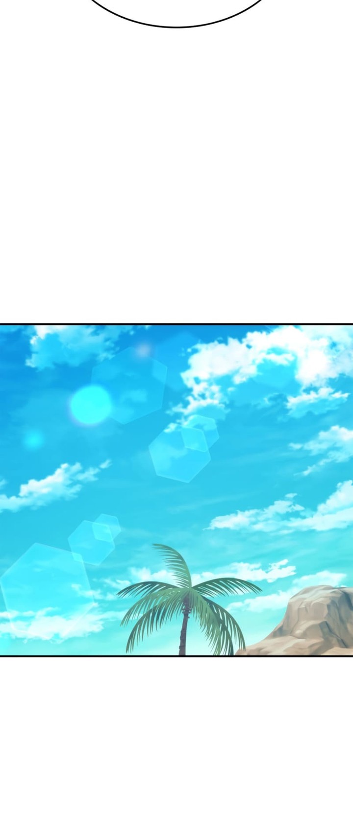 Rankers Return Remake 117 45