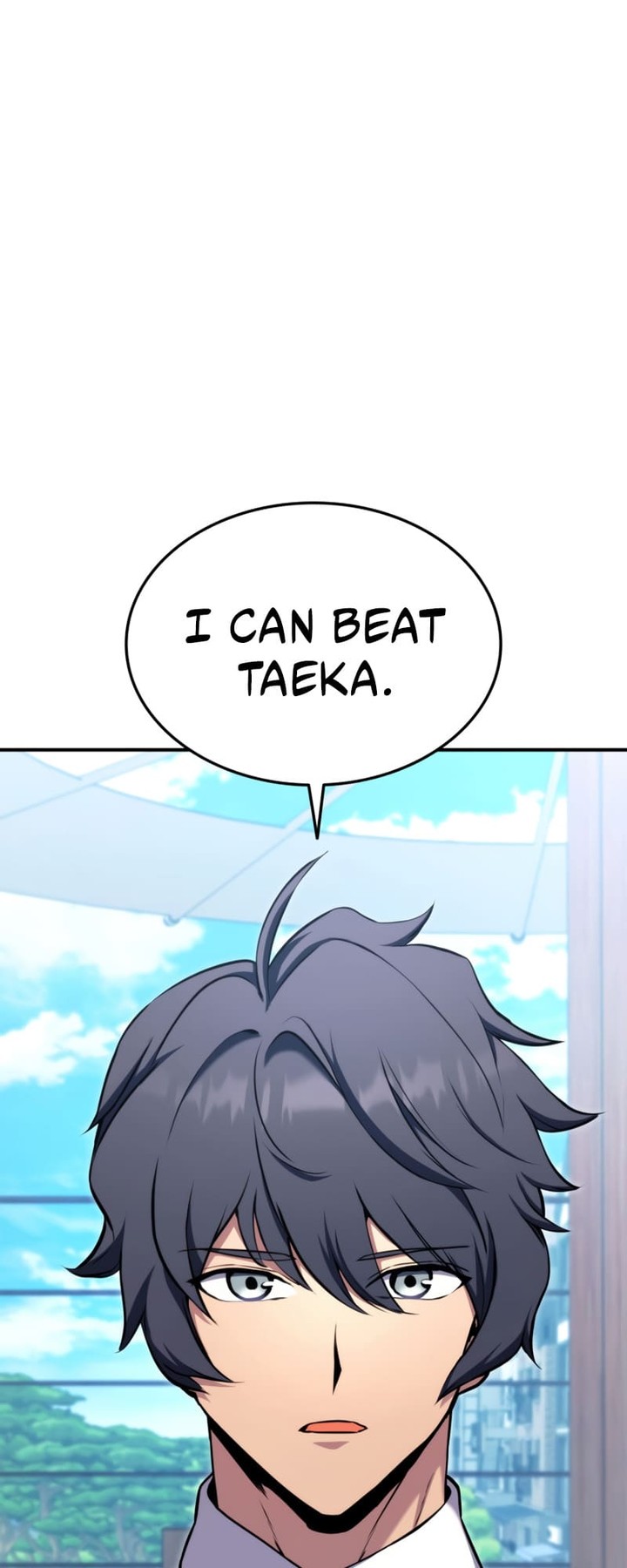 Rankers Return Remake 117 7