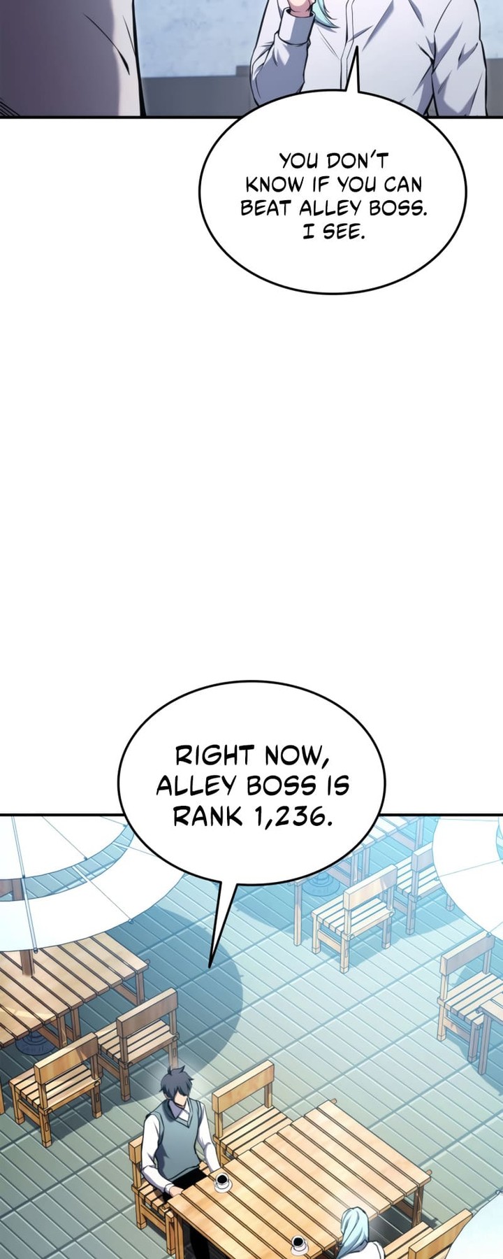 Rankers Return Remake 117 9